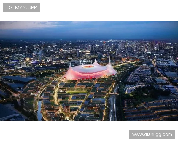 预计耗资20亿曼联新球场建设面临资金与土地难题尚未解决