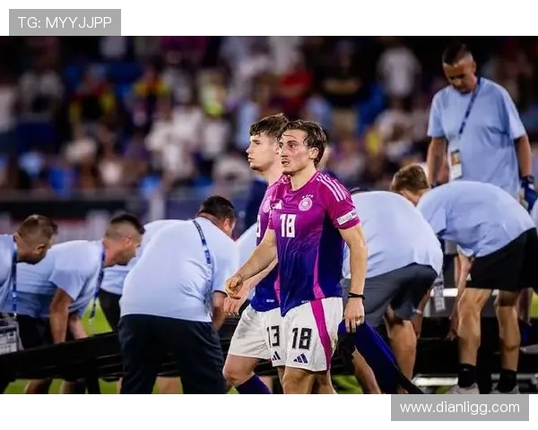 门兴主帅:少一人作战超80分钟 盡顯球員堅韌拼搏精神我為之自豪